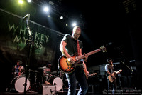 Whiskey Myers