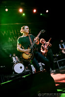 Whiskey Myers