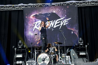 RavenEye