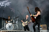 RavenEye