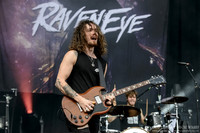 RavenEye