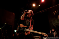 Whiskey Myers