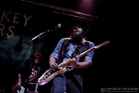 Whiskey Myers