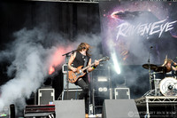 RavenEye