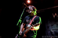 Whiskey Myers