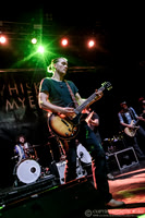 Whiskey Myers