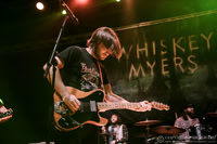 Whiskey Myers