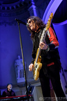 Glenn Hughes