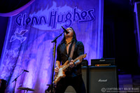 Glenn Hughes