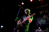 Whiskey Myers