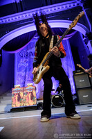 Glenn Hughes