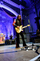 Glenn Hughes
