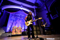Glenn Hughes