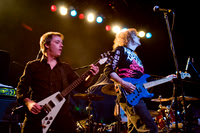 Diamond Head