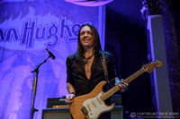 Glenn Hughes