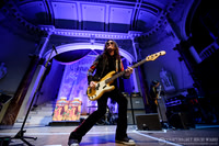 Glenn Hughes