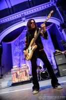 Glenn Hughes