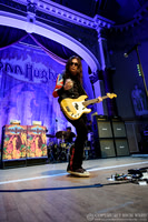 Glenn Hughes