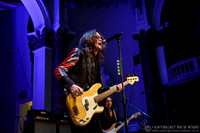 Glenn Hughes