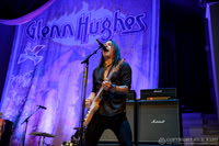 Glenn Hughes