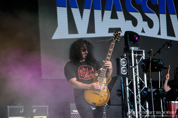 Massive
