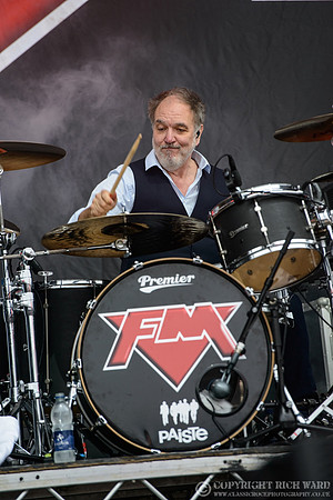 FM