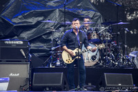 Manic Street Preachers