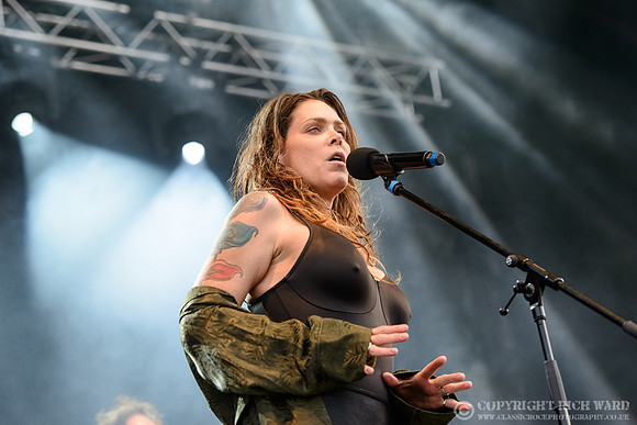 Beth Hart