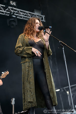 Beth Hart