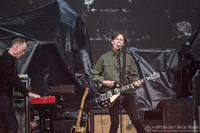Manic Street Preachers