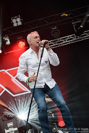 FM