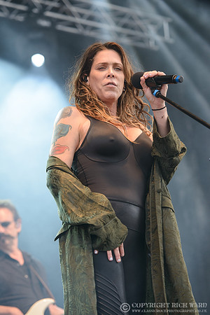 Beth Hart