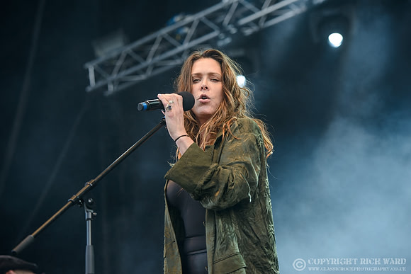 Beth Hart