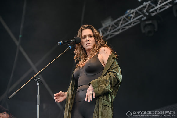 Beth Hart