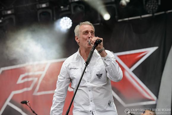 FM