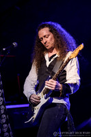 Pete Way Band