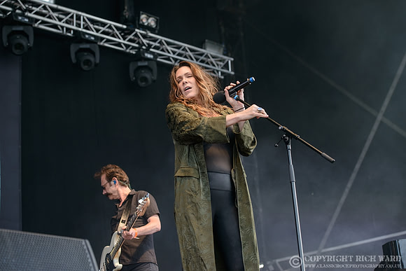 Beth Hart