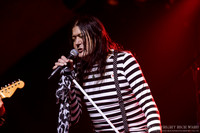 Pete Way Band