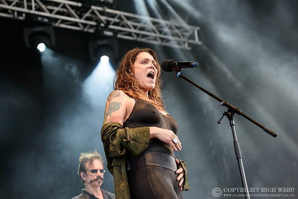 Beth Hart