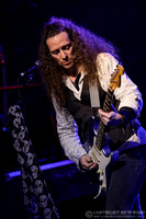 Pete Way Band