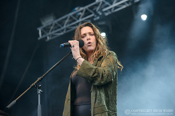 Beth Hart
