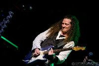 Pete Way Band