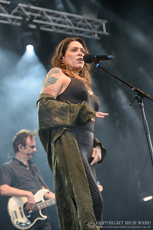 Beth Hart