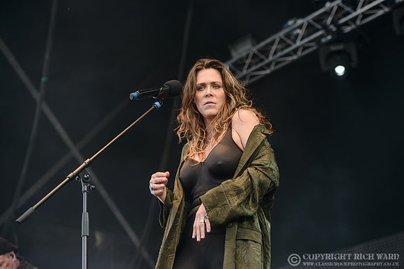 Beth Hart