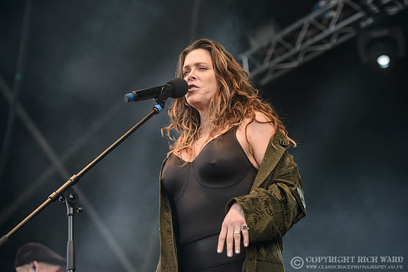 Beth Hart