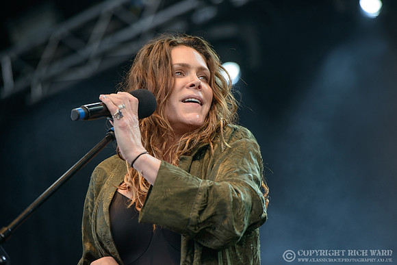 Beth Hart