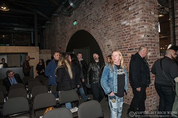Black Sabbath