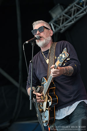 Everlast