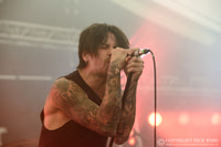 Sulphur