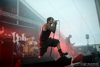 Sulphur